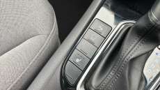 Hyundai IONIQ 1.6 GDi Hybrid Premium 5dr DCT Hybrid Hatchback